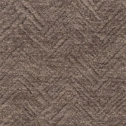 Remnant of Architex Officine Fawn Upholstery Fabric