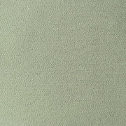 Designtex Omar Salt Bed Upholstery Fabric