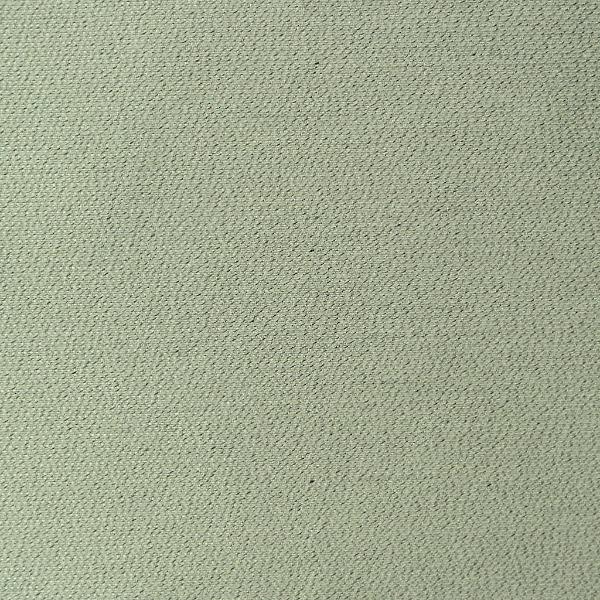 Designtex Omar Salt Bed Upholstery Fabric