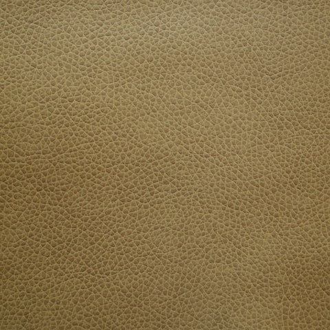 Arc-Com Fabrics Upholstery Fabric Remnant Omega Mushroom