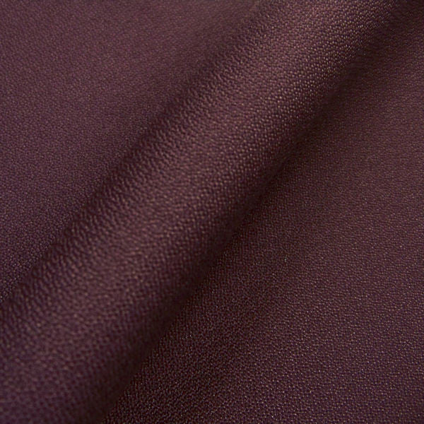 Momentum Textiles Upholstery Fabric Remnant Origin Amethyst