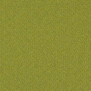 Remnant of Momentum Origin Gaia Green Upholstery Fabric