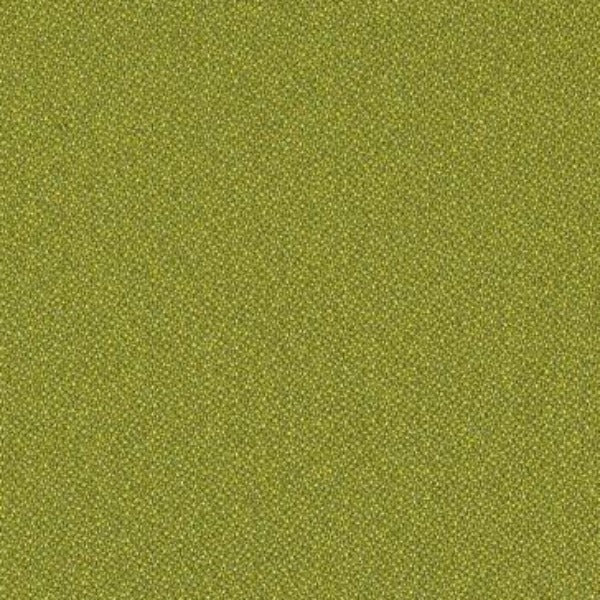 Remnant of Momentum Origin Gaia Green Upholstery Fabric