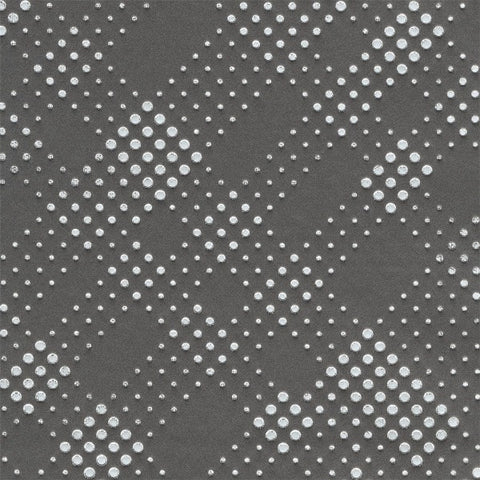 Architex Orion Coal Upholstery Fabric