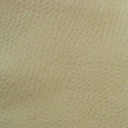 Fabric Remnant of Mayer Outback Chalk