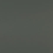 Maharam Pitch Fog Outdoor Upholstery Vinyl 466186-018