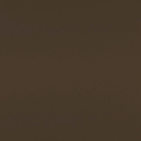 Maharam Fabrics Outdoor Fabric Remnant Pitch Saddle