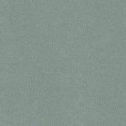 Mayer Palermo Aqua Upholstery Vinyl