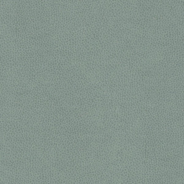 Mayer Palermo Aqua Upholstery Vinyl