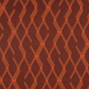 Maharam Fabrics Upholstery Fabric Remnant Pocket Fireside
