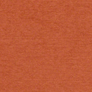CF Stinson Upholstery Fabric Remnant Posh Spice