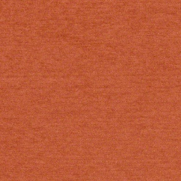 CF Stinson Upholstery Fabric Remnant Posh Spice