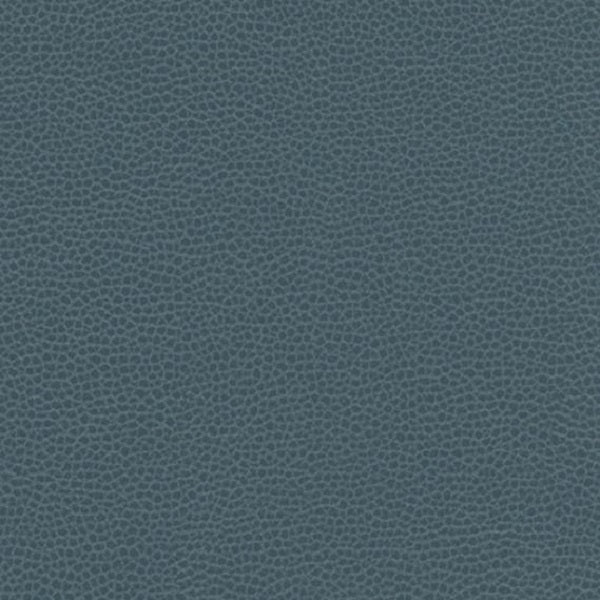 Ultraleather Promessa Stone Blue Upholstery Vinyl