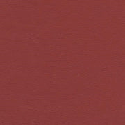 Ultraleather Upholstery Fabric Remnant Pro Rhubarb