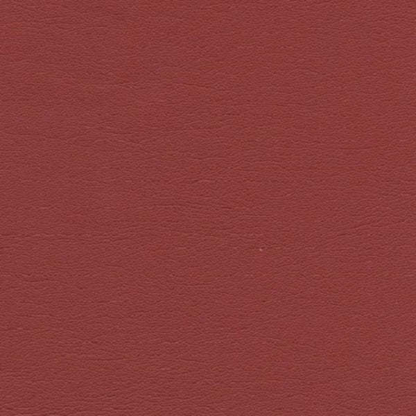 Ultraleather Upholstery Fabric Remnant Pro Rhubarb