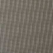 Kravet Pyxis Gunmetal Gray Upholstery Vinyl