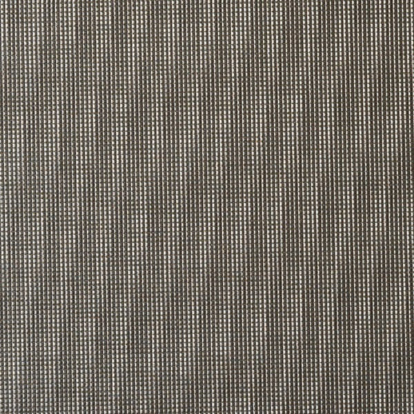 Kravet Pyxis Gunmetal Gray Upholstery Vinyl