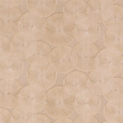Remnant of Architex Pagoda Scotch Upholstery Fabric