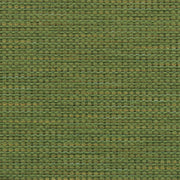 Arc-com Palatine Grass Stitched Stripe Green Upholstery Fabric