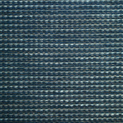 Arc-Com Fabrics Upholstery Fabric Remnant Palatine Indigo