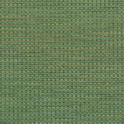 Arc-Com Fabrics Upholstery Fabric Remnant Palatine Moss