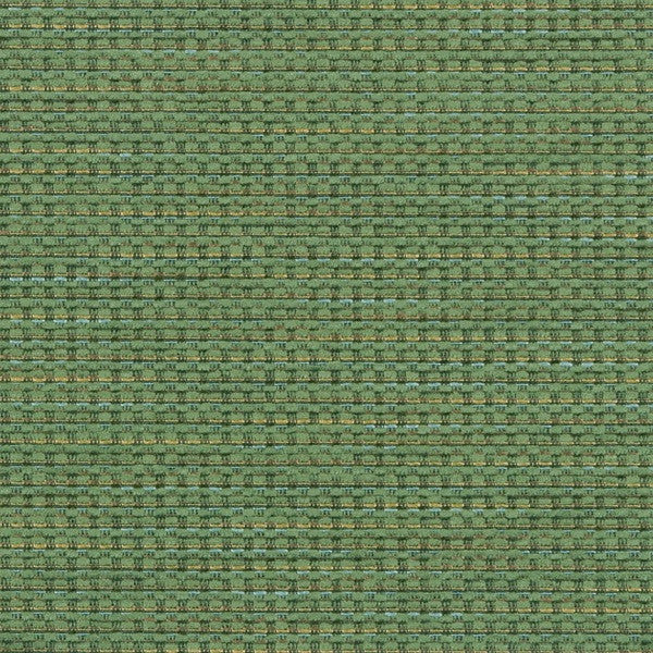 Arc-Com Fabrics Upholstery Fabric Remnant Palatine Moss