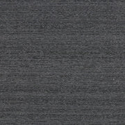 Pallas Cybele Nightshade Black Upholstery Fabric
