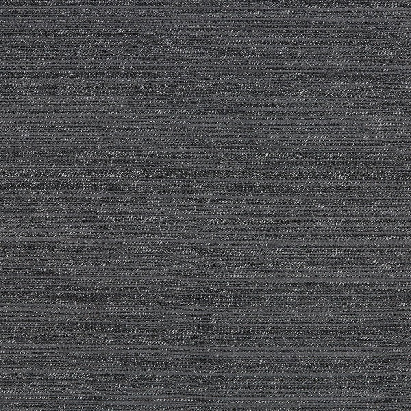 Pallas Cybele Nightshade Black Upholstery Fabric