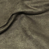 Morgan Fabrics Upholstery Fabric Faux Suede Passion Suede Stone Toto Fabrics