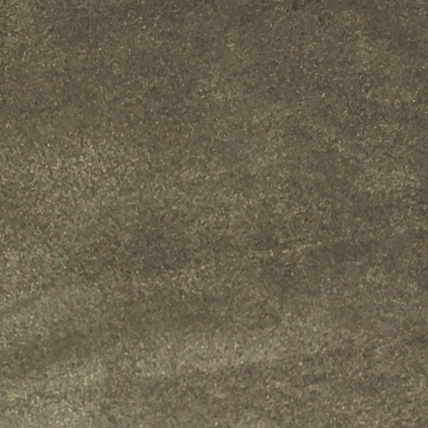 Morgan Fabrics Upholstery Fabric Faux Suede Passion Suede Stone Toto Fabrics
