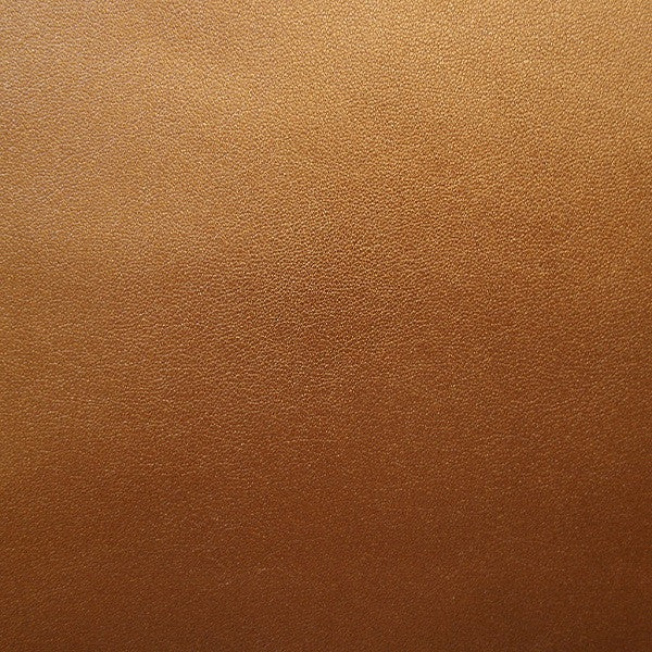 Architex Upholstery Patent Copper Toto Fabrics Online