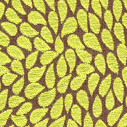 Architex Upholstery Fabric Remnant Pathway Plum