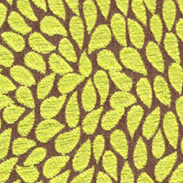 Architex Upholstery Fabric Remnant Pathway Plum