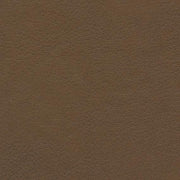 Ultraleather Brisa Peat Upholstery Vinyl 533-3200