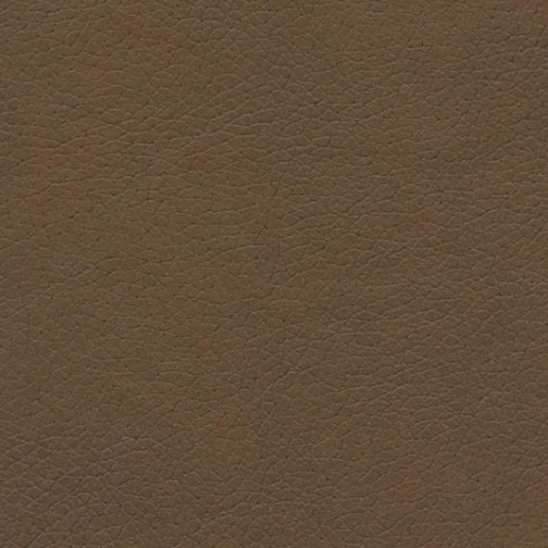 Ultraleather Brisa Peat Upholstery Vinyl 533-3200