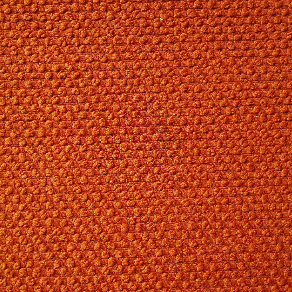 Fabric Remnant of Pebble Color 54