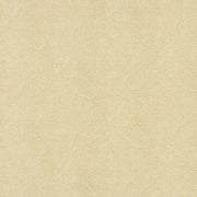 HBF Pebbled Parchment Upholstery Fabric