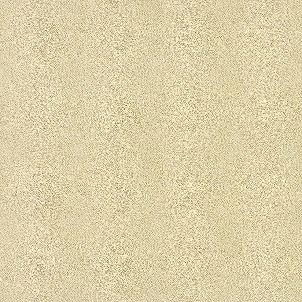 HBF Pebbled Parchment Upholstery Fabric