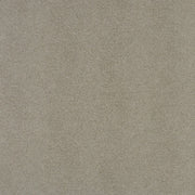 Remnant of HBF Pebbled Seal Upholstery Fabric