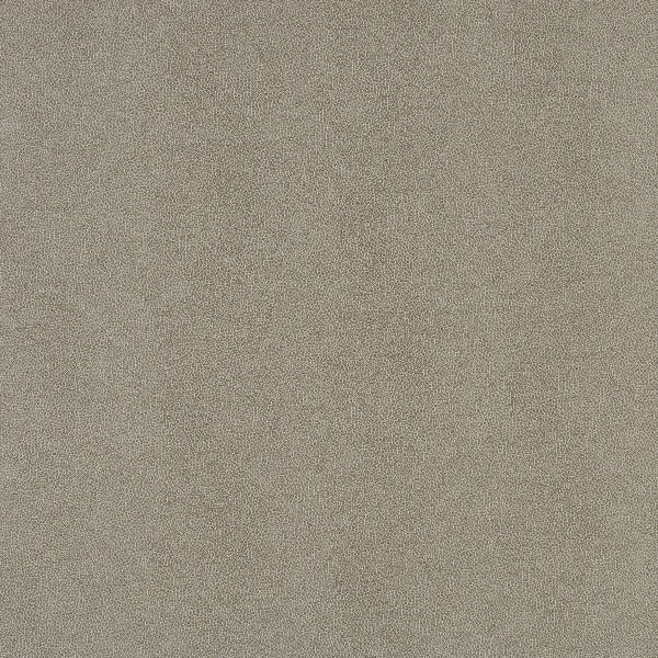 Remnant of HBF Pebbled Seal Upholstery Fabric