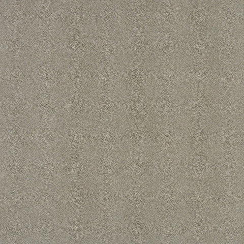 Remnant of HBF Pebbled Seal Upholstery Fabric