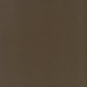 HBF Pebbled Turkish Coffee Brown Upholstery Vinyl