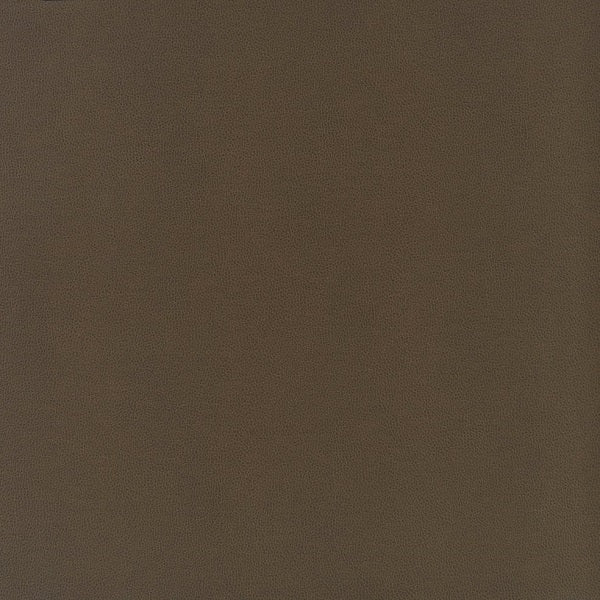 HBF Pebbled Turkish Coffee Brown Upholstery Vinyl