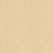 Architex Pelle Healy Upholstery Vinyl