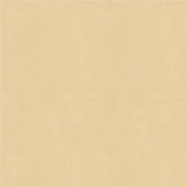 Architex Pelle Healy Upholstery Vinyl