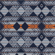Architex Pendlesome Stetson  Upholstery Fabric