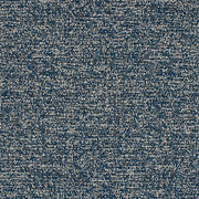 HBF Pepper Blend Granular Upholstery Fabric