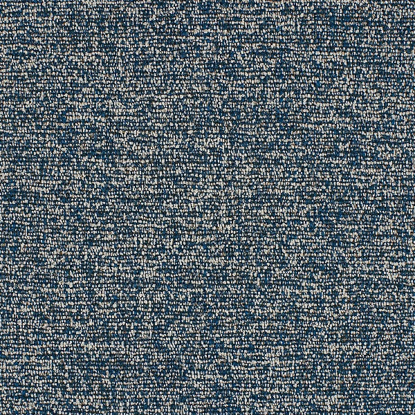 HBF Pepper Blend Granular Upholstery Fabric