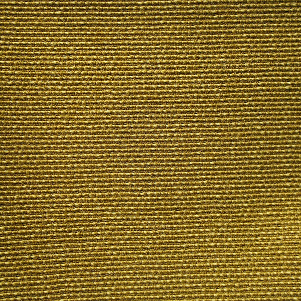 Remnant of Perla 1 Olive Green Upholstery Fabric