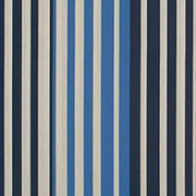 Architex Upholstery Fabric Neutral Stripe Pipeline Agave